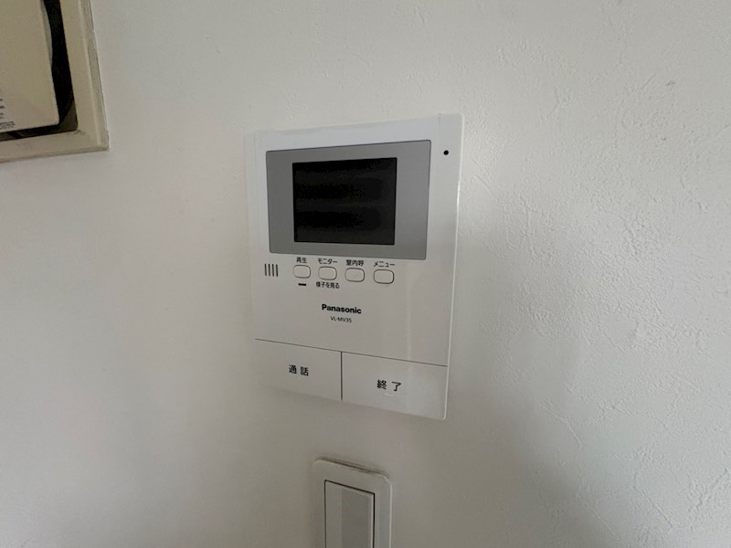 spade　～スペード～ その他4