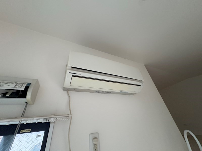 spade　～スペード～ その他5