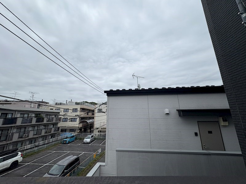 spade　～スペード～ その他6