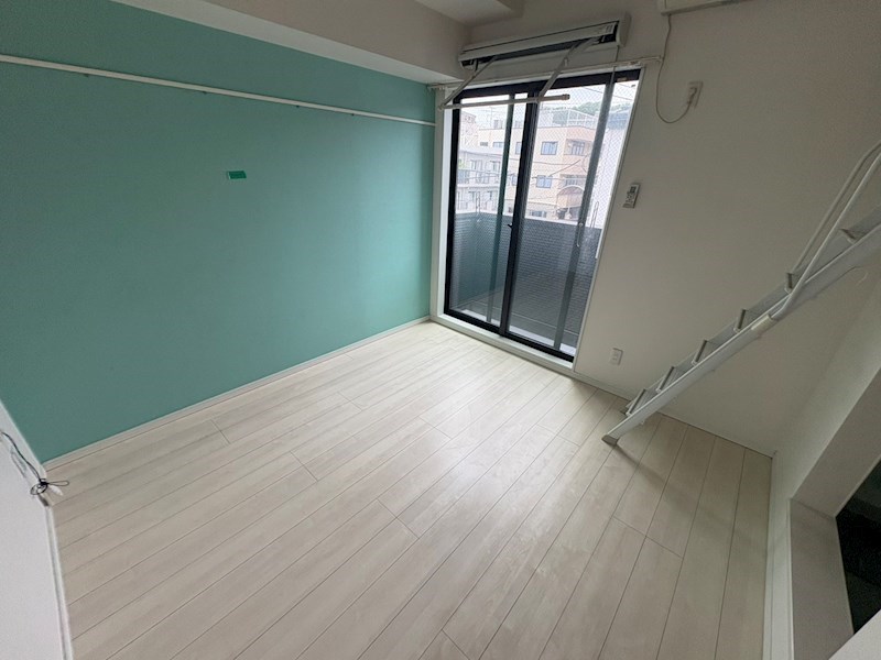 spade　～スペード～ その他7