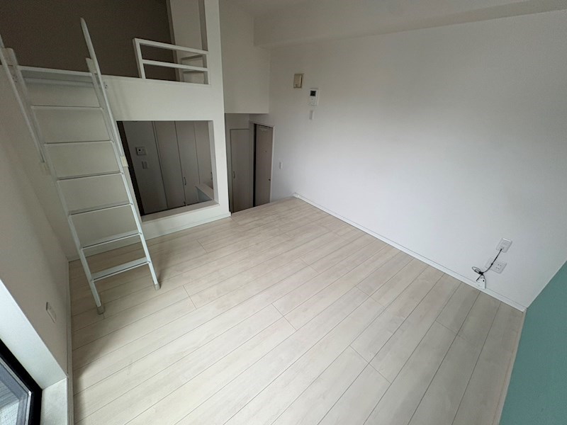 spade　～スペード～ その他8