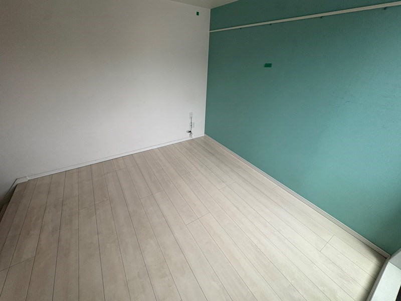 spade　～スペード～ その他9