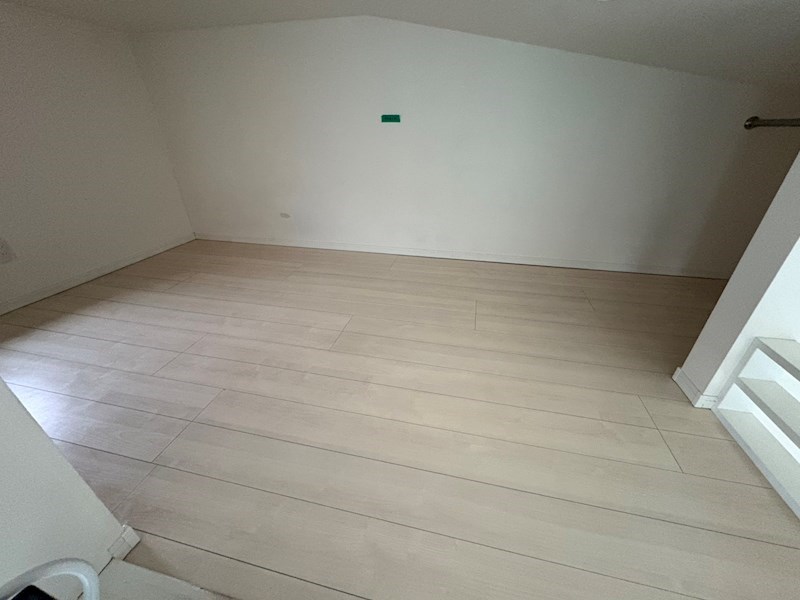 spade　～スペード～ その他10