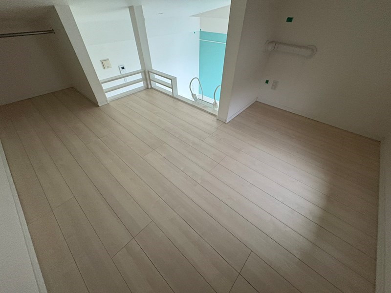 spade　～スペード～ その他12