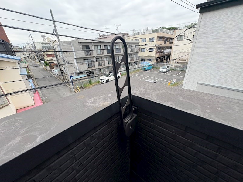 spade　～スペード～ その他13