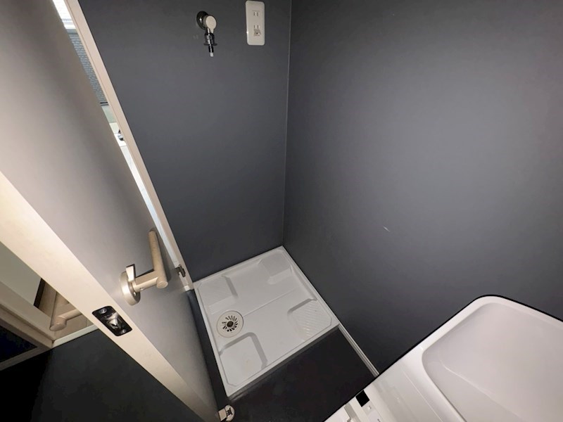 spade　～スペード～ その他14