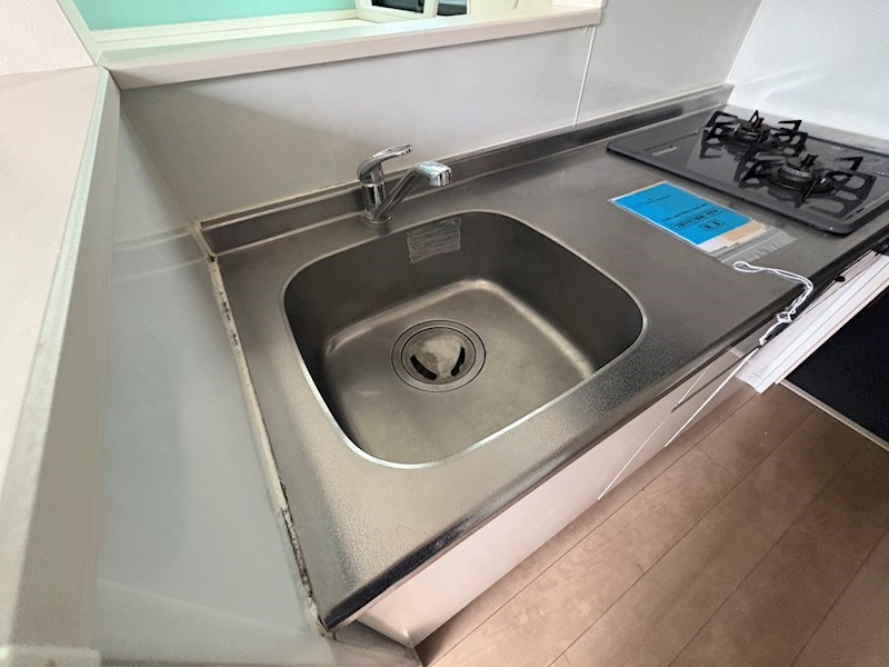 spade　～スペード～ その他15