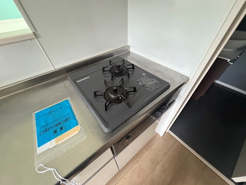 spade　～スペード～ その他16