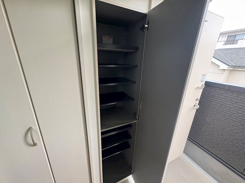 spade　～スペード～ その他17