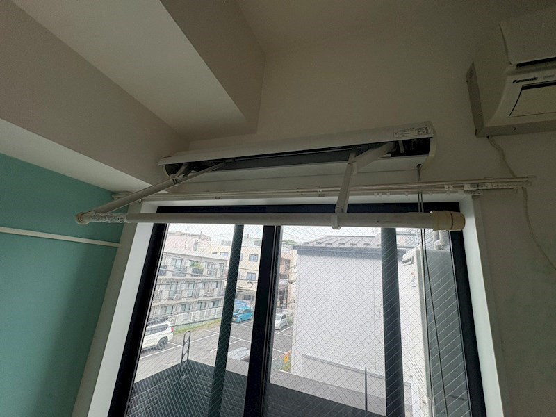 spade　～スペード～ その他18