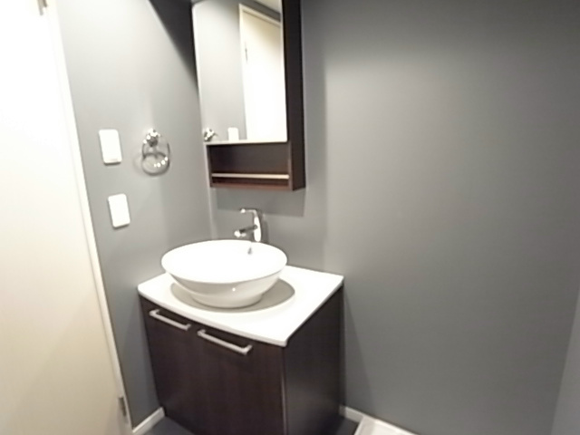 カーサルーチェ その他2