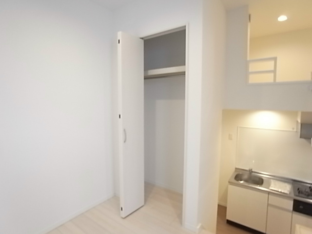 カーサルーチェ その他3