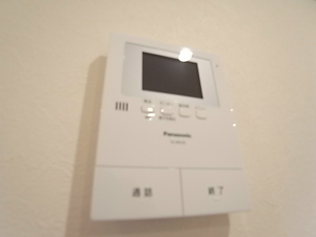 カーサルーチェ その他4