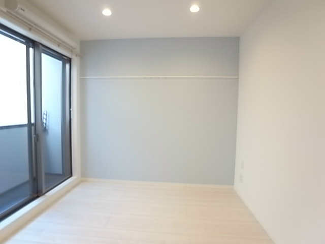 カーサルーチェ その他7