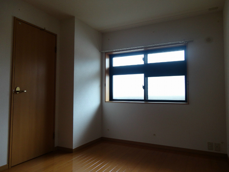 エトワールコスモ その他部屋・スペース