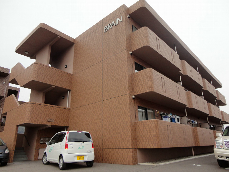 エトワールコスモ その他部屋・スペース