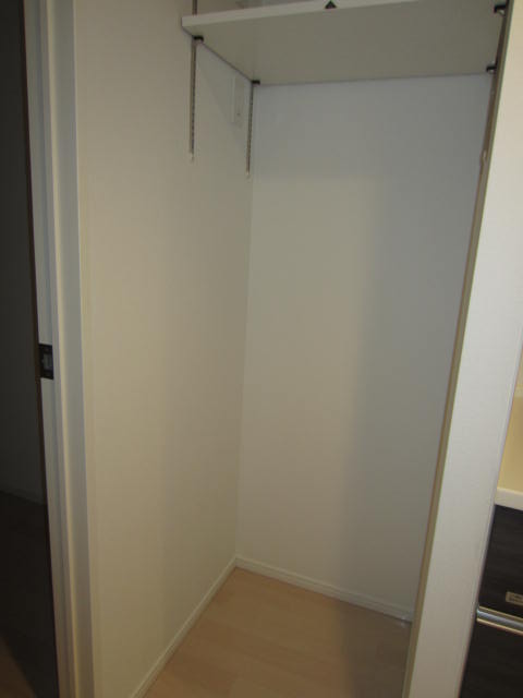 パークアクシス西船橋本郷町 その他2