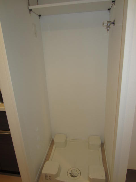 パークアクシス西船橋本郷町 その他3