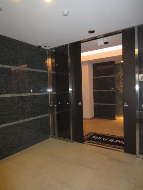 パークアクシス西船橋本郷町 その他4