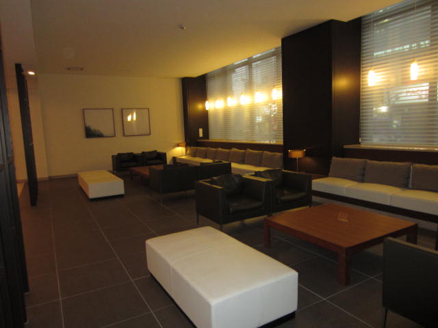 パークアクシス西船橋本郷町 その他5