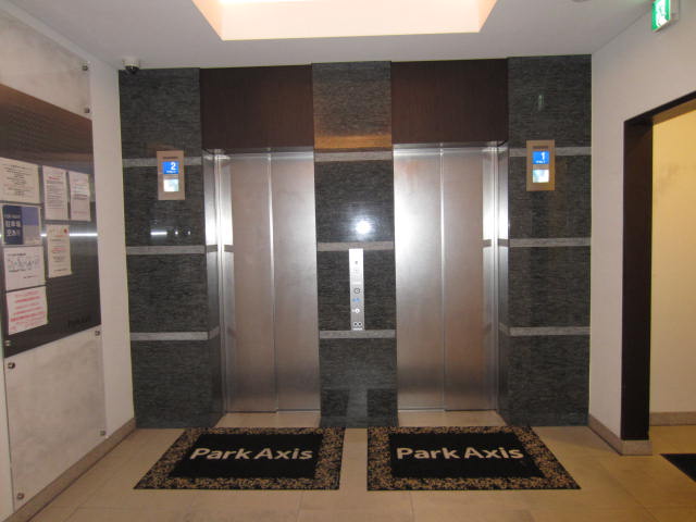 パークアクシス西船橋本郷町 その他6