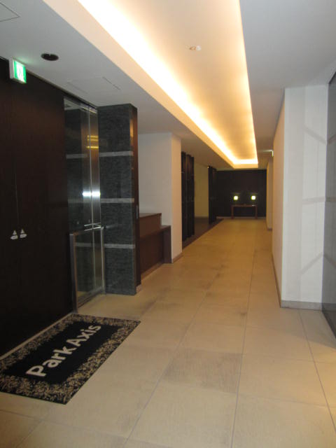 パークアクシス西船橋本郷町 その他7