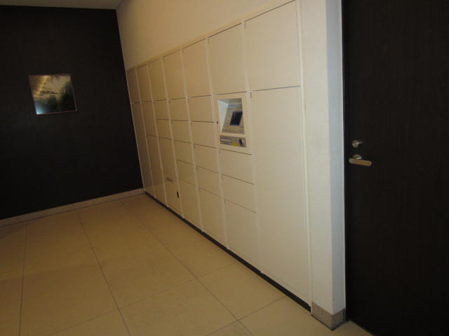 パークアクシス西船橋本郷町 その他8