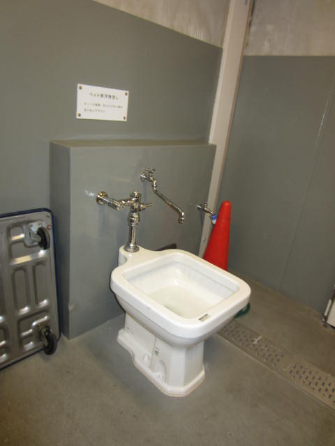 パークアクシス西船橋本郷町 その他10