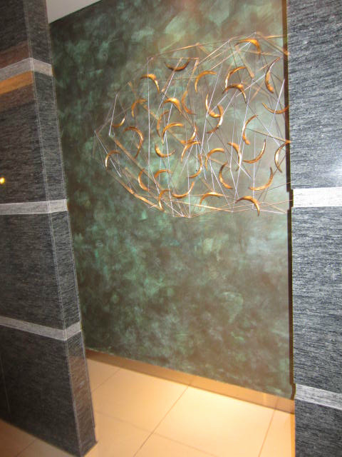 パークアクシス西船橋本郷町 その他11