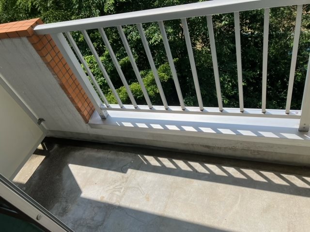 クレール三輪 その他6