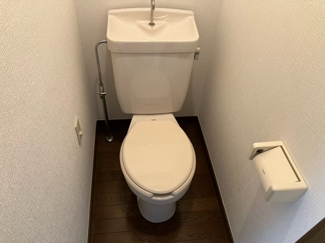 クレール三輪 その他9