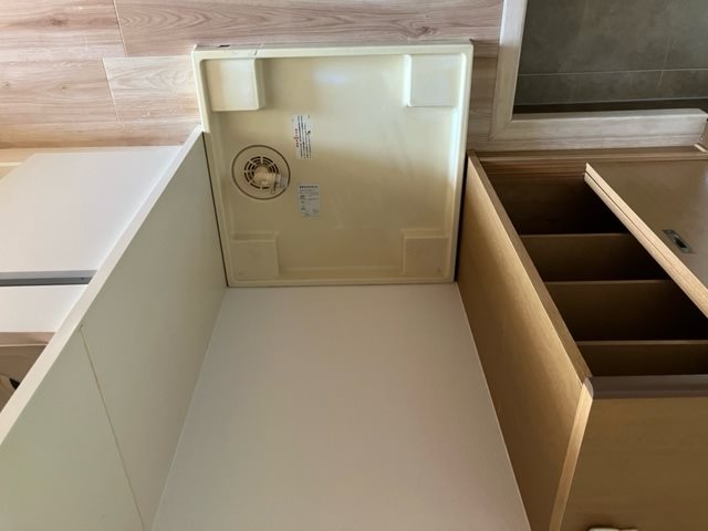 クレール三輪 その他10