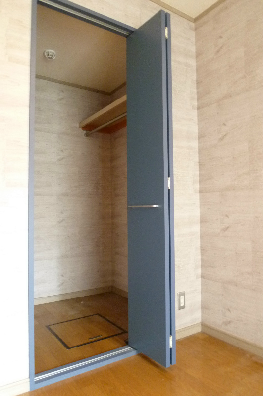 CLAIR DE LUNE その他1