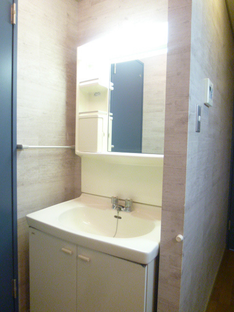 CLAIR DE LUNE その他2