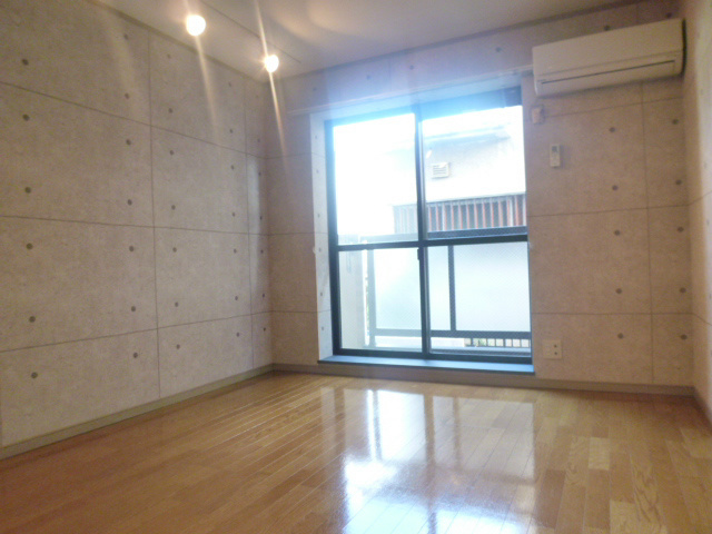 CLAIR DE LUNE その他5