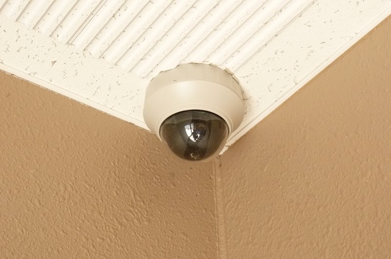 CLAIR DE LUNE その他外観3