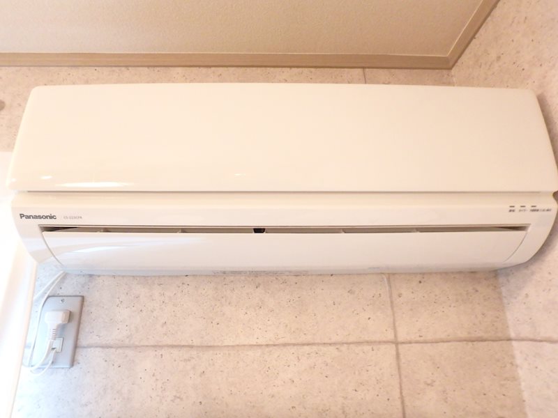 CLAIR DE LUNE その他7