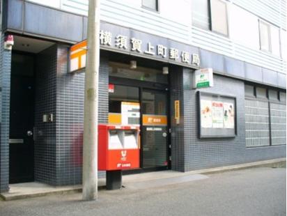 CLAIR DE LUNE 周辺画像1