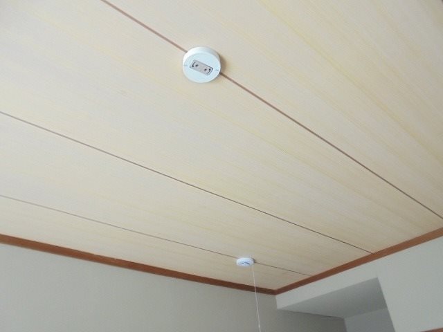 ウエストⅠ その他