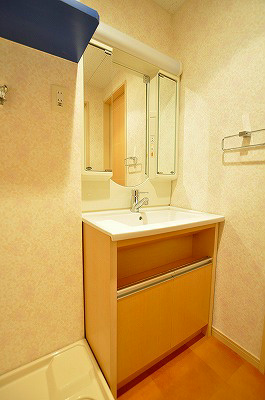 ニューサンリバー１４番館 その他1