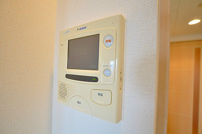 ニューサンリバー１４番館 その他3