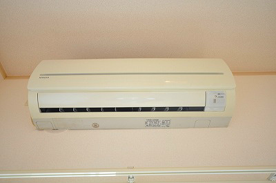 ニューサンリバー１４番館 その他4