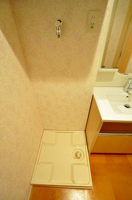 ニューサンリバー１４番館 その他9