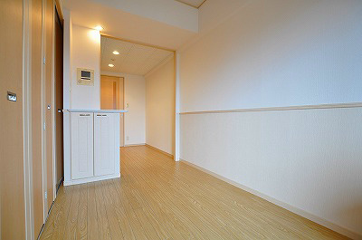 ニューサンリバー１４番館 その他13