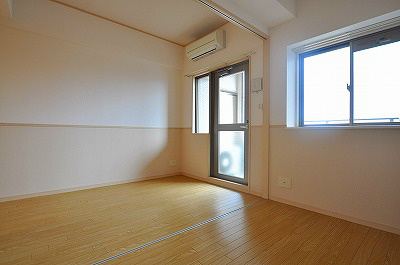 ニューサンリバー１４番館 その他14