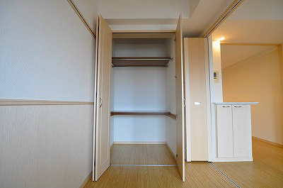 ニューサンリバー１４番館 その他15