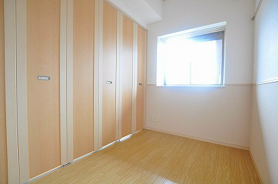 ニューサンリバー１４番館 その他17