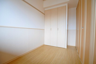 ニューサンリバー１４番館 その他18