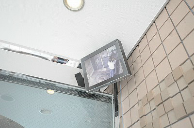 ニューサンリバー１４番館 その他21