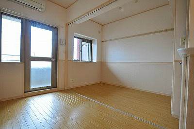 ニューサンリバー１４番館 その他23